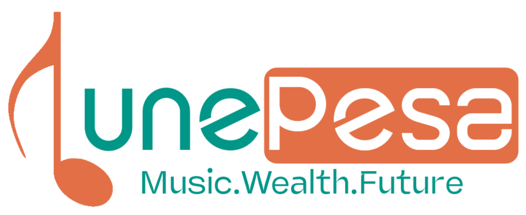 TunePesa